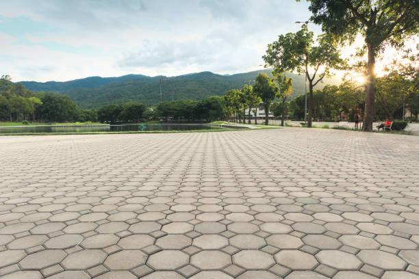 Best Cobblestone Driveway Pavers  in Fillmore, UT