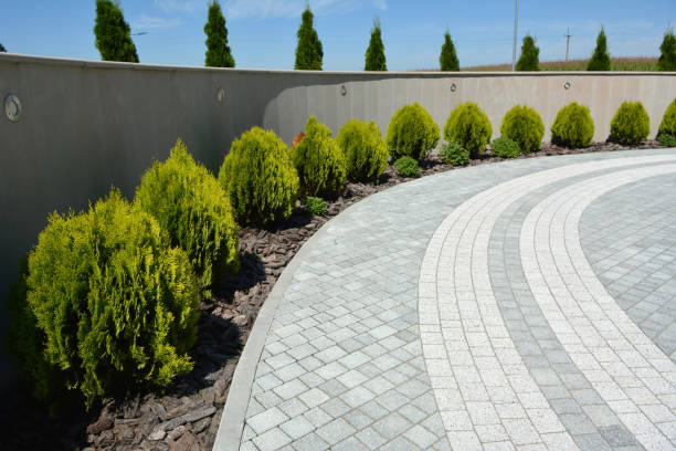 Best Affordable Driveway Pavers  in Fillmore, UT
