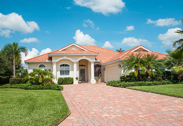 Best Driveway Resurfacing Pavers  in Fillmore, UT