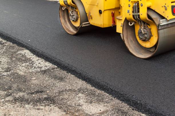 Best Driveway Pavers Near Me  in Fillmore, UT